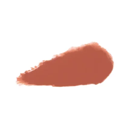 Plump it Tint Highlighter 2 (Copper Red)